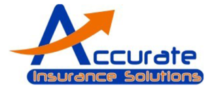 Accurate Insurance Solutions - Logo 500